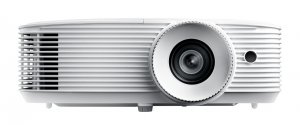 Optoma WU334 Wuxga Classroom Projector