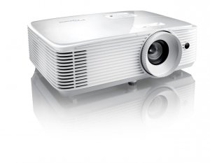 Optoma WU334 Wuxga Classroom Projector