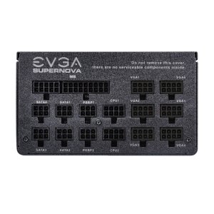 Evga 220-P2-1000-XR Power Supply 220-p2-1000-xr Supernova 1000 P2 1000