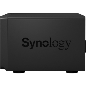 Synology DS1817 Nas  8bay Diskstation (diskless) Retail