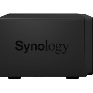 Synology DS1817 Nas  8bay Diskstation (diskless) Retail