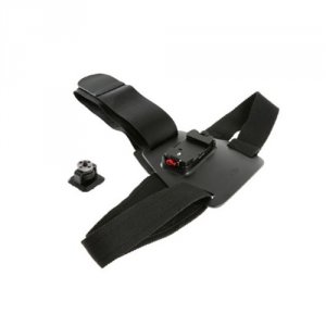 Dji CP.ZM.000464 Accessory Cp.zm.000464 Part79 Osmo Chest Strap Mount 