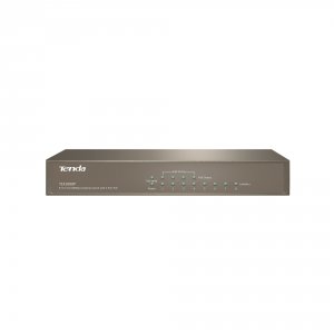 Tenda TEF1008P Tenda Network  8port 10100mbps Desktop Switch With 4por