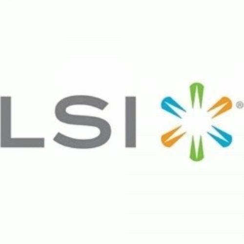 LSI Logic-L50021900