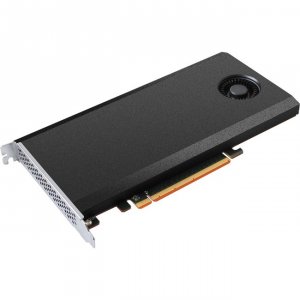 Highpoint SSD7101A-1 Controller Card Ssd7101a-1 4x Dedicated 32gbps M.