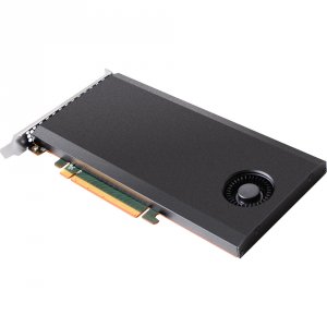 Highpoint SSD7101A-1 Controller Card Ssd7101a-1 4x Dedicated 32gbps M.