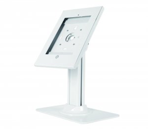 Siig CEMT2611S1 Accessory Ce-mt2611-s1 Security Countertop Kiosk And P