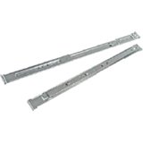 Intel AXXFULLRAIL System Accessory  24u Premium Quality Rails With Cma