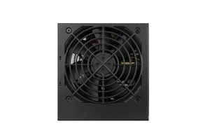 Cooler NWAIP-199998 Coolermaster Power Mpx-5001-acaaw-us Masterwatt Li