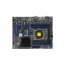 Supermicro MBD-X10SRA-B Motherboard Mbd-x10sra-b Xeon E5-16002600v3 Lg