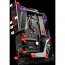 Msi Z390GPCARAC Motherboard  Mpg Z390 Gaming Pro Carbon Ac Lga1151 Cor