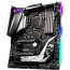 Msi Z390GPCARAC Motherboard  Mpg Z390 Gaming Pro Carbon Ac Lga1151 Cor