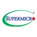 Supermicro MCP-290-00004-03 Accessory Mcp-290-00004-03 1u Chassis Moun