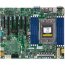 Supermicro MBD-H11SSL-I-B Motherboard Mbd-h11ssl-i-b Amd Epyc 7000 1tb