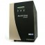 Opti DS1000B-RM -ups Ds1000b-rm Sinewave Online 1000va700w Single Phas