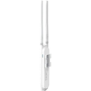 Tplink EAP110-OUTDOOR V3 Tp-link Network Eap110-outdoor V3 300mbps Wir