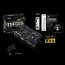 Asus TUFX470PLUS Tuf X470-plus Gaming Motherboard