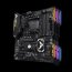 Asus TUFX470PLUS Tuf X470-plus Gaming Motherboard