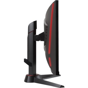 Msi OPTIX MAG27C Monitor Optix Mag27c 27 Inch 1920x1080 3000:1 1ms4ms 