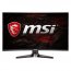 Msi OPTIX MAG27C Monitor Optix Mag27c 27 Inch 1920x1080 3000:1 1ms4ms 