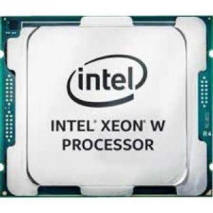 Intel BX80673W2123 Cpu  Xeon W-2123 Box 3.6ghz 8.25m Fclga2066 Retail