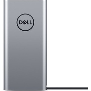 Aerohive PW7018LC Dell Notebook Power Bank Plus