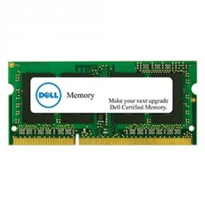 Aerohive SNPNWMX1C/4G Dell Dell Memory - 4 Gb - Ddr3l - 4 Gb - Ddr3 Sd