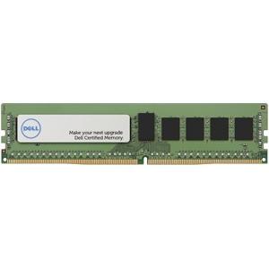 Aerohive SNPFN6XKC/8G Dell  8 Gb Memory Module - Ddr4 Sdram - Dimm 288