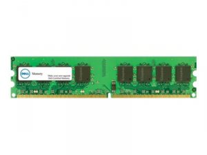 Aerohive SNPFN6XKC/8G Dell  8 Gb Memory Module - Ddr4 Sdram - Dimm 288