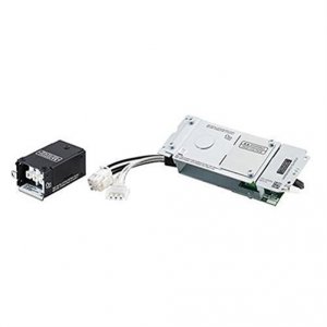 Apc SRT012 Apc Smart-ups Srt 2200va3000va Inputoutput Hardwire Kit