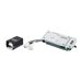 Apc SRT012 Apc Smart-ups Srt 2200va3000va Inputoutput Hardwire Kit