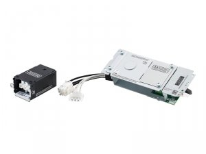 Apc SRT012 Apc Smart-ups Srt 2200va3000va Inputoutput Hardwire Kit