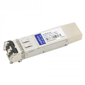 Addon 407-BBOU-AO Dell 407-bbou Compatible Taa Compliant 10gbase-sr Sf