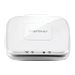 Trendnet TEW-821DAP , Ac1200 Dual Band Poe Access Point W Mounting Pla