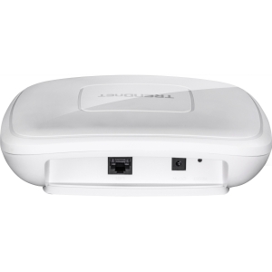 Trendnet TEW-821DAP , Ac1200 Dual Band Poe Access Point W Mounting Pla