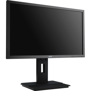 Acer UM.WB6AA.003 Monitor,21.5w,100m:1,250cdm2,1920x1080