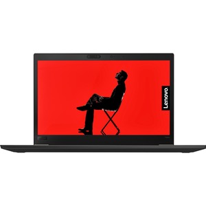 Lenovo 20L70021US Thinkpad T480s, Intel Core I5-8350u (1.70ghz, 6mb), 