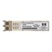 Hp JD119B Hp X120 1g Sfp Lc Lx Transceiver