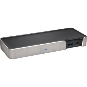 Kensington K38300NA Sd5200t Thunderbolt 3 Docking Station