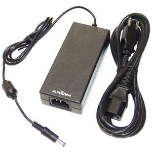 Axiom 40Y7659-AX 90-watt Ac Adapter  40y7659 For Lenovo Thinkpad X60, 