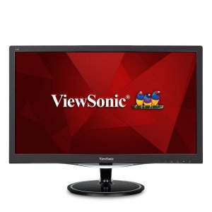 Viewsonic VX2257-MHD Vx2257-mhd