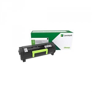 Lexmark-B241H00