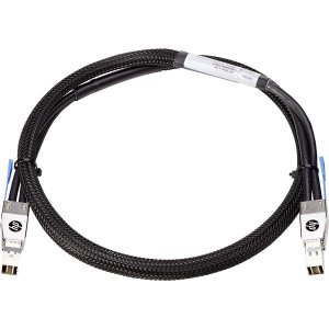 Hp J9735A Hp 2920 Stacking Cable For Network Device 3.3-feet