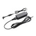 Panasonic CF-AA6373AM Cf-aa6373am Ac Adapter For Toughbook Cf-s9, Cf-h