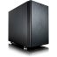 Fractal DHDEFNANOSBK Case Fd-ca-def-nano-s-bk Define Nano S 2x3.5 Itx 