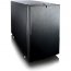 Fractal DHDEFNANOSBK Case Fd-ca-def-nano-s-bk Define Nano S 2x3.5 Itx 