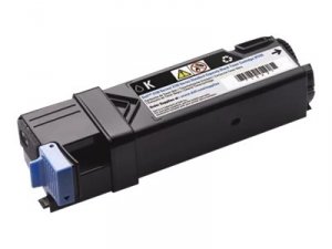 Aerohive 2FV35 Dell Blk Toner Cartrdg 1200pg