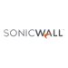 SONICWALL-LH7396