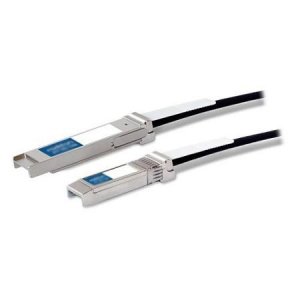 Sonicwall 01SSC9787 10gb Sfp+ Copper With 1m Twinax Cable