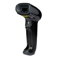 Honeywell 1250G-2USB-1 1250g Barcode Scanner